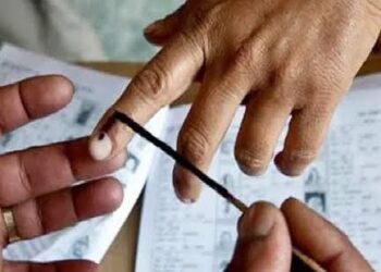 अमरावती विभाग शिक्षक निवडणुका – 2026 : शिक्षकांचा मौनसंन्यास आणि शिक्षण व्यवस्थेचा उतार!