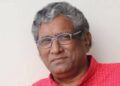 महाराष्ट्राचे सुप्रसिद्ध कवी, हास्यसम्राट डॉ.मिर्झा यांचे अमरावती येथे निधन