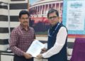 अमरावती विभागातील शिक्षक-कर्मचाऱ्यांच्या NPS खात्यांत ऑगस्ट 2025 पासून रक्कम जमा नाही