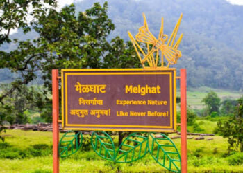मेळघाटातील कुपोषण आणि बालमृत्यू : ३२ वर्षांनंतरही तेच भयावह चित्र